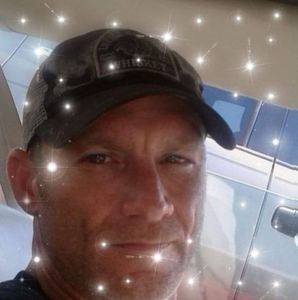 Meet your Posher, Zach